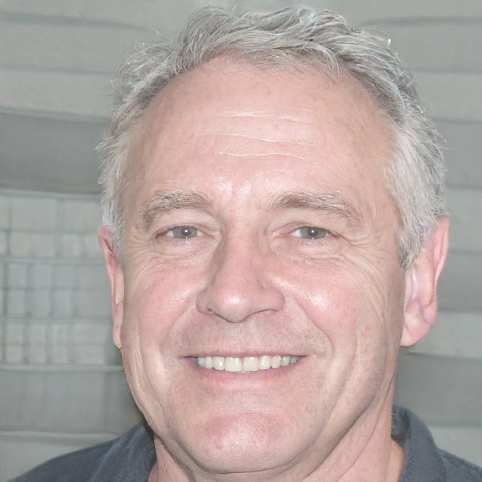 Carlos Mendoza